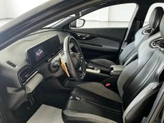 Trumpchi Leopard 400T Automatic R PRO - ფოტო 4