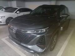 Changan CS75PLUS Second Generation 1.5T Automatic Deluxe - фото 1
