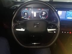 Changan CS75PLUS Second Generation 1.5T Automatic Deluxe - фото 10