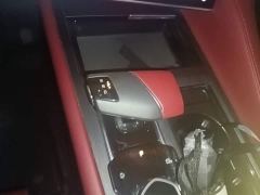 Changan CS75PLUS Second Generation 1.5T Automatic Deluxe - фото 13