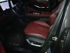 Changan CS75PLUS Second Generation 1.5T Automatic Deluxe - фото 14