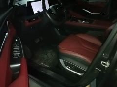 Changan CS75PLUS Second Generation 1.5T Automatic Deluxe - фото 15