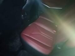 Changan CS75PLUS Second Generation 1.5T Automatic Deluxe - фото 16