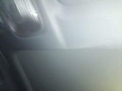 Changan CS75PLUS Second Generation 1.5T Automatic Deluxe - фото 17