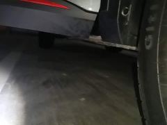 Changan CS75PLUS Second Generation 1.5T Automatic Deluxe - фото 20