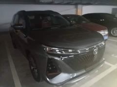 Changan CS75PLUS Second Generation 1.5T Automatic Deluxe - фото 3