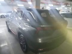 Changan CS75PLUS Second Generation 1.5T Automatic Deluxe - фото 4