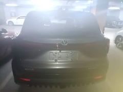 Changan CS75PLUS Second Generation 1.5T Automatic Deluxe - фото 5
