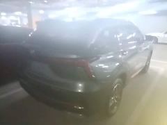 Changan CS75PLUS Second Generation 1.5T Automatic Deluxe - фото 6