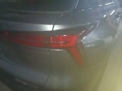 Changan CS75PLUS Second Generation 1.5T Automatic Deluxe - фото 7