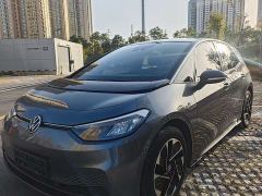 Volkswagen ID.3 Active Pure Smart Edition - фото 1