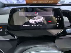 Volkswagen ID.3 Active Pure Smart Edition - фото 10