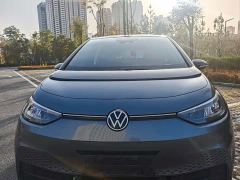 Volkswagen ID.3 Active Pure Smart Edition - фото 2