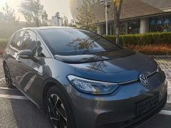Volkswagen ID.3 Active Pure Smart Edition - фото 3