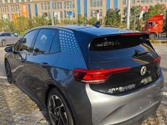 Volkswagen ID.3 Active Pure Smart Edition - фото 4