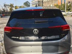 Volkswagen ID.3 Active Pure Smart Edition - фото 5
