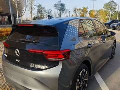 Volkswagen ID.3 Active Pure Smart Edition - фото 6