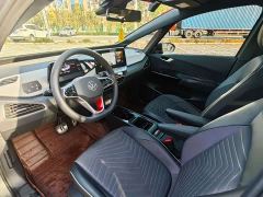 Volkswagen ID.3 Active Pure Smart Edition - фото 7