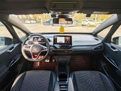 Volkswagen ID.3 Active Pure Smart Edition - фото 8