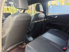 Volkswagen ID.3 Active Pure Smart Edition - фото 9