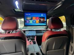 GAC Aion M8 Master Series 400T Premium Edition - photo 12