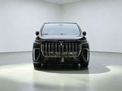 Voyah Dream PHEV Extended Range Luxury Edition - фото 2