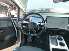 GAC AION Y Plus 510 Joy Edition - фото 10