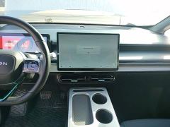 GAC AION Y Plus 510 Joy Edition - фото 12