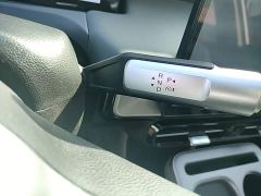 GAC AION Y Plus 510 Joy Edition - фото 13