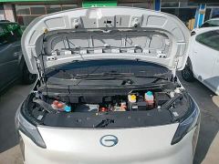 GAC AION Y Plus 510 Joy Edition - фото 19