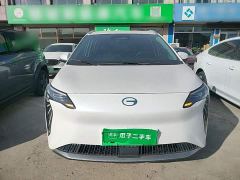 GAC AION Y Plus 510 Joy Edition - фото 2