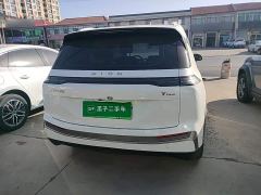 GAC AION Y Plus 510 Joy Edition - фото 5