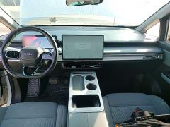 GAC AION Y Plus 510 Joy Edition - фото 9