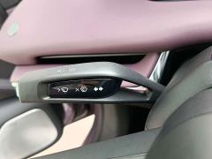 Xiaomi SU7 Rear-Wheel Drive Standard Edition - photo 15
