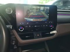 Lexus ES 300h Premium Edition - ფოტო 12