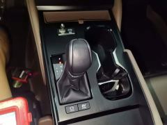 Lexus ES 300h Premium Edition - ფოტო 13