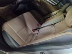 Lexus ES 300h Premium Edition - ფოტო 16
