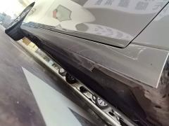 Lexus ES 300h Premium Edition - ფოტო 20