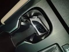 Lexus ES 300h Premium Edition - ფოტო 8