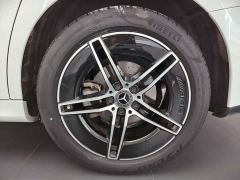 Mercedes-Benz E-Class E 260 L AMG Line - ფოტო 14