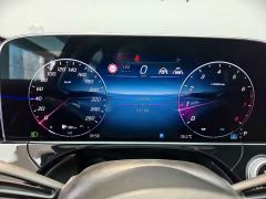 Mercedes-Benz E-Class E 260 L AMG Line - ფოტო 5