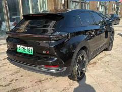 Neta X 500 Pioneer Edition - ფოტო 4