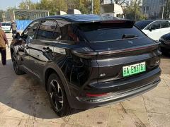 Neta X 500 Pioneer Edition - ფოტო 6