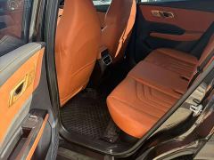 Neta X 500 Pioneer Edition - ფოტო 7