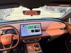 Neta X 500 Pioneer Edition - ფოტო 8