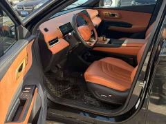 Neta X 500 Pioneer Edition - ფოტო 9