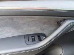 Tesla Model Y Rear-Wheel Drive - ფოტო 12