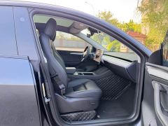 Tesla Model Y Rear-Wheel Drive - ფოტო 14