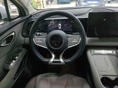 BYD Sealion 05 EV 520KM Smart Navigation Edition - ფოტო 10