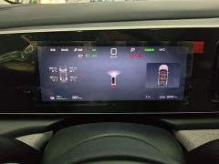 BYD Sealion 05 EV 520KM Smart Navigation Edition - ფოტო 11